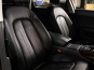 Audi A6 Premium Plus photo 26