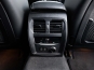 BMW 3 Series 320d 2019 фото 31