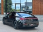 Mercedes-Benz EQS 53 AMG 4MATIC+ 2022 фото 4