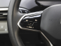 Volkswagen ID.4 Pro 2022 фото 17