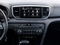 Kia Sportage 2021 фото 24