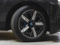 BMW iX xDrive40 2022 фото 6