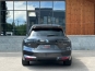 BMW iX xDrive40 2022 фото 5