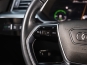 Audi e-tron 2019 photo 19