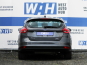 Ford Focus SE 2015 photo 5