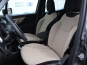 Jeep Renegade Sport 4x4 photo 18