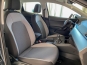 SEAT Ibiza 2019 photo 4