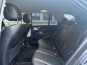 Mercedes-Benz GLE 400 2022 фото 16