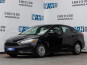 Ford Focus S 2018 фото