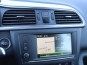 Renault Kadjar фото 14