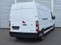 Renault Master Kasten 2019 photo 6