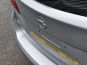 Opel Astra Sports Tourer 2019 photo 24