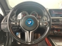 BMW M6 2016 photo 2