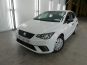 SEAT Ibiza 2018 photo
