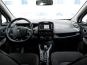 Renault Zoe 2017 photo 22