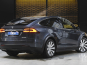 Tesla Model X Dual Motor P100D 2020 photo 5