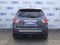 Nissan Pathfinder 2014 photo 2