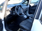 Opel Zafira 2006 фото 32