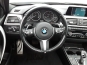 BMW 3er 2016 фото 1