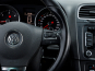 Volkswagen Golf VI Match 2012 фото 20