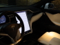 Tesla Model S 2017 фото 35