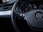 Volkswagen Passat B8 2015 фото 19
