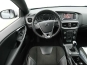 Volvo V40 2017 фото 4
