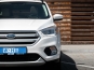 Ford Escape SEL 2019 photo 2