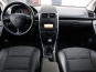Mercedes-Benz A-Klasse 2009 photo 4