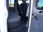Renault Master 2020 фото 49