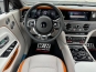 Rolls-Royce Spectre 2024 photo 30