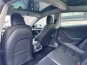 Tesla Model 3 2023 photo 17