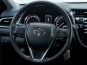 Toyota Camry LE 2017 фото 21