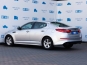 Kia Optima Lx 2015 фото 9