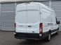 Ford Transit Kasten 2018 фото 2