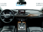 Audi A6 TDI quattro 2016 photo 16