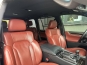 Lexus LX 450 2019 фото 14