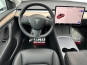 Tesla Model Y Long Range 75 kWh Dual Motor  2022 photo 19