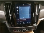 Volvo V90 2017 фото 6