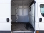 Fiat Ducato Maxi 2017 фото 24