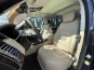 Land Rover Range Rover HSE 2020 photo 10
