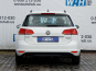 Volkswagen Golf VII 2.0 2015 фото 9
