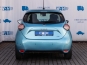 Renault Zoe 2021 фото 6