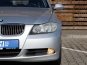 BMW 3 Series 2005 photo 1