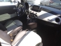 Fiat 500 2020 фото 3