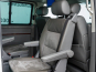 Volkswagen Multivan 2008 photo 13