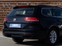 Volkswagen Passat B8 2015 фото 8