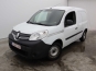 Renault Kangoo 2015 photo