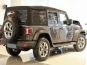 Jeep Wrangler Cabrio 2018 photo 6