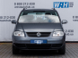Volkswagen Touran MPI 2003 photo 2